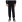 4F TROUSERS